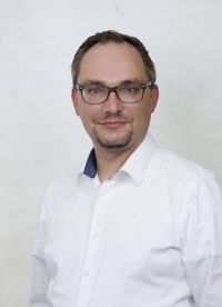 Steffen Gorczikowski
