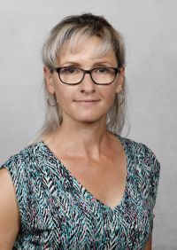 Carina Winter-Schirmann