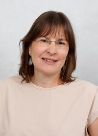 Petra Kolwitz